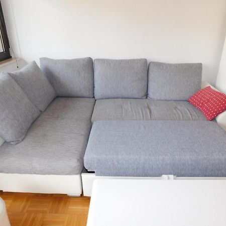Apartment Mateo ماريبور المظهر الخارجي الصورة
