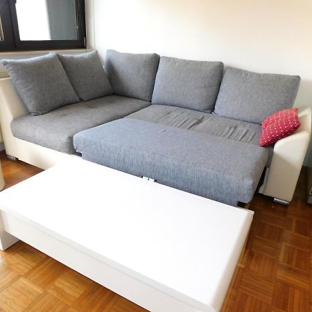 Apartment Mateo ماريبور المظهر الخارجي الصورة