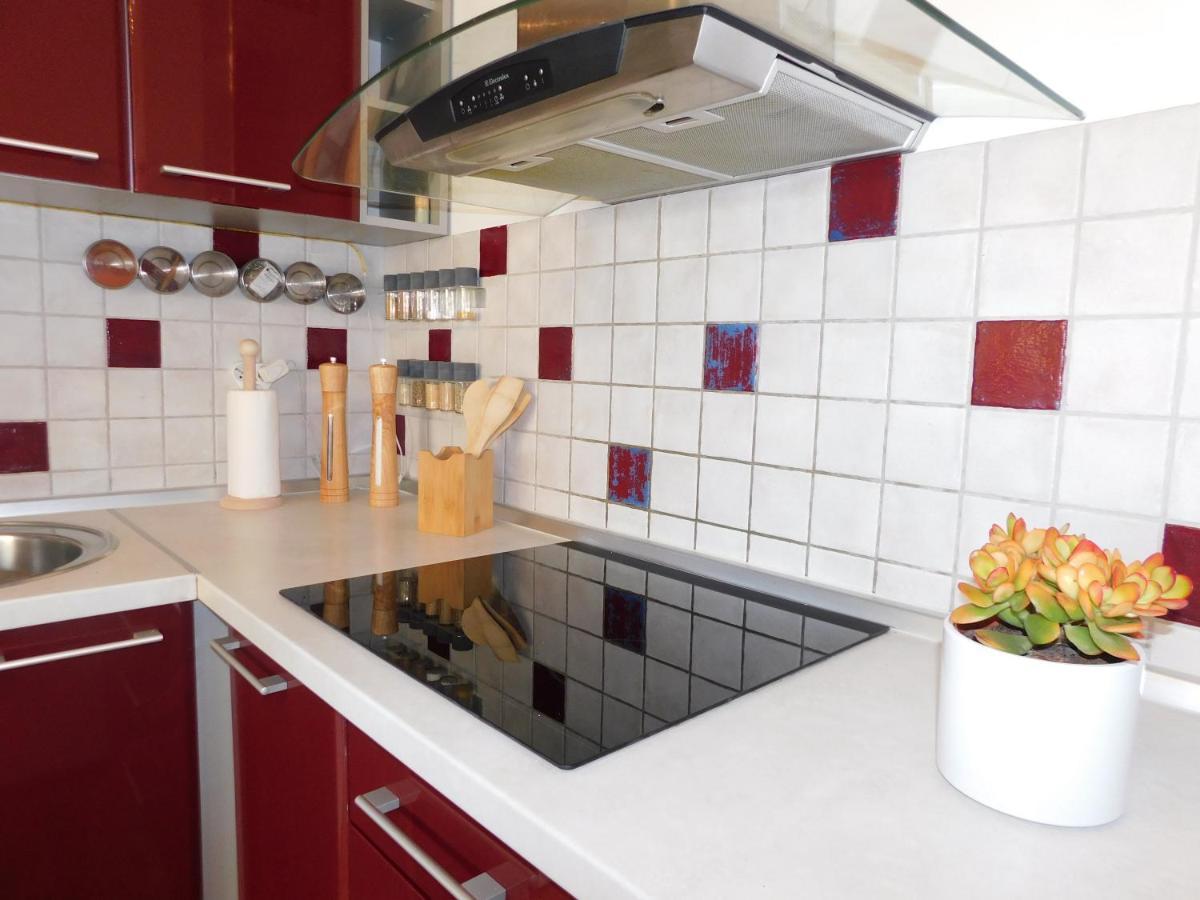 Apartment Mateo ماريبور المظهر الخارجي الصورة