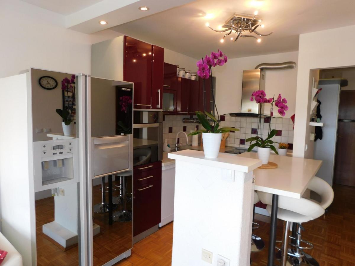 Apartment Mateo ماريبور المظهر الخارجي الصورة