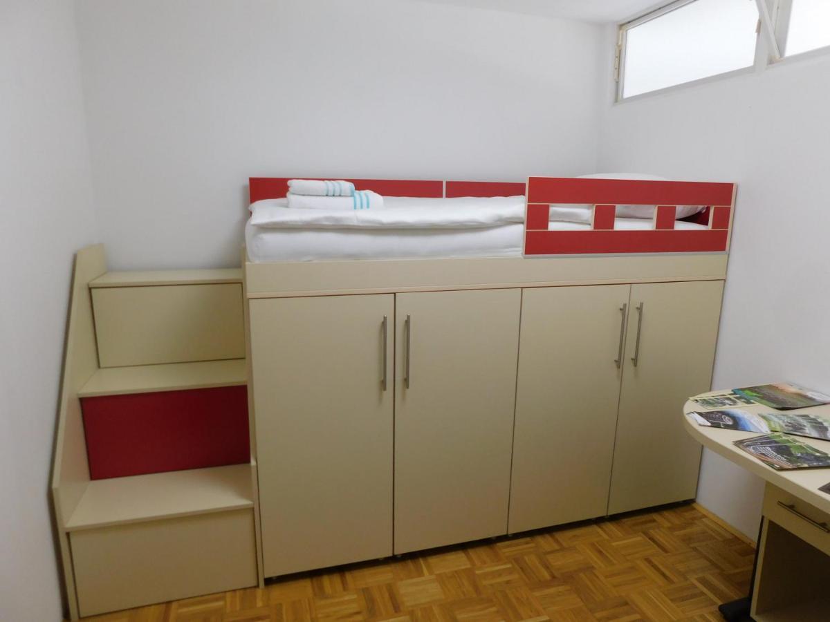Apartment Mateo ماريبور المظهر الخارجي الصورة
