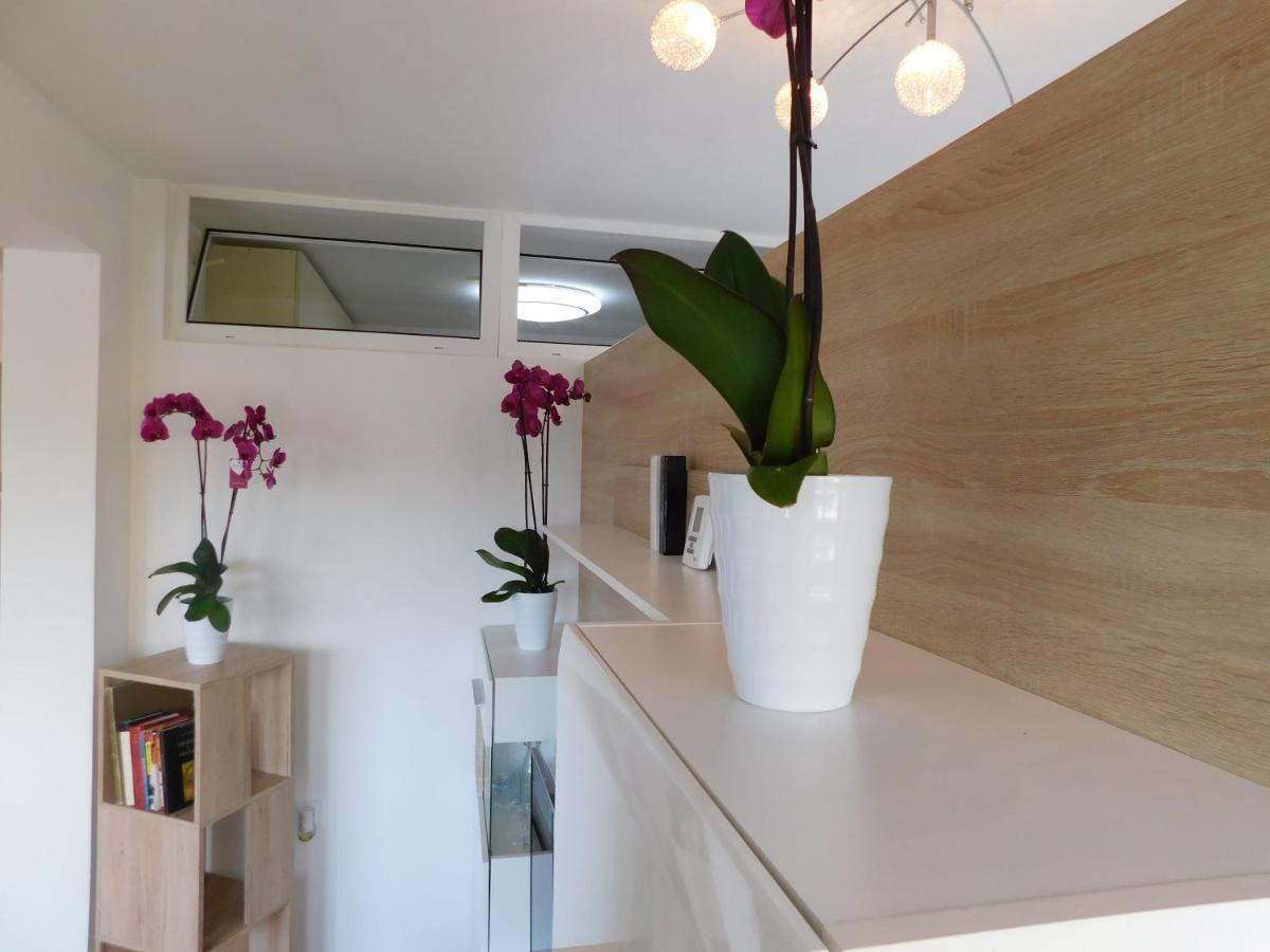 Apartment Mateo ماريبور المظهر الخارجي الصورة
