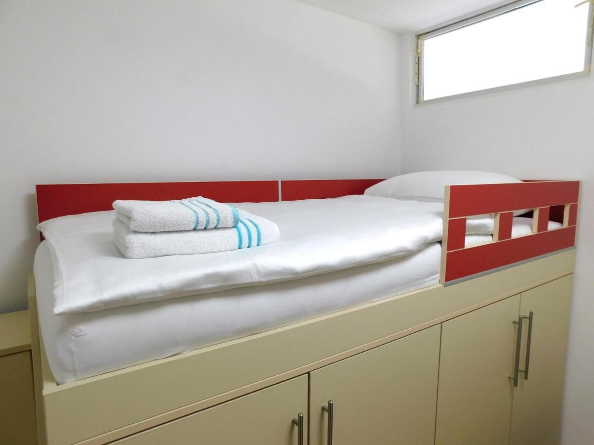 Apartment Mateo ماريبور المظهر الخارجي الصورة