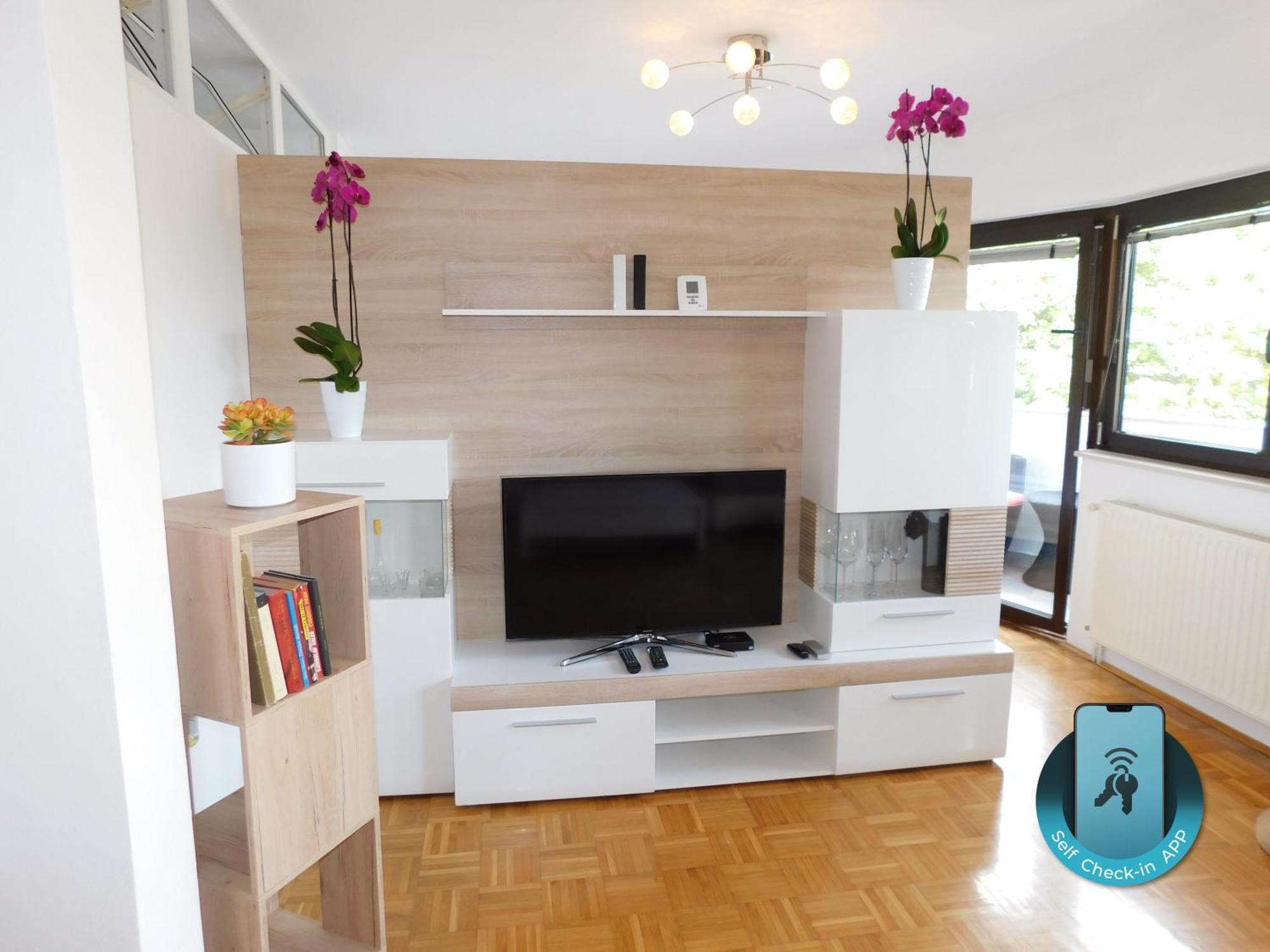 Apartment Mateo ماريبور المظهر الخارجي الصورة
